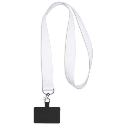 GP AL 130 B 10 NO LOGO