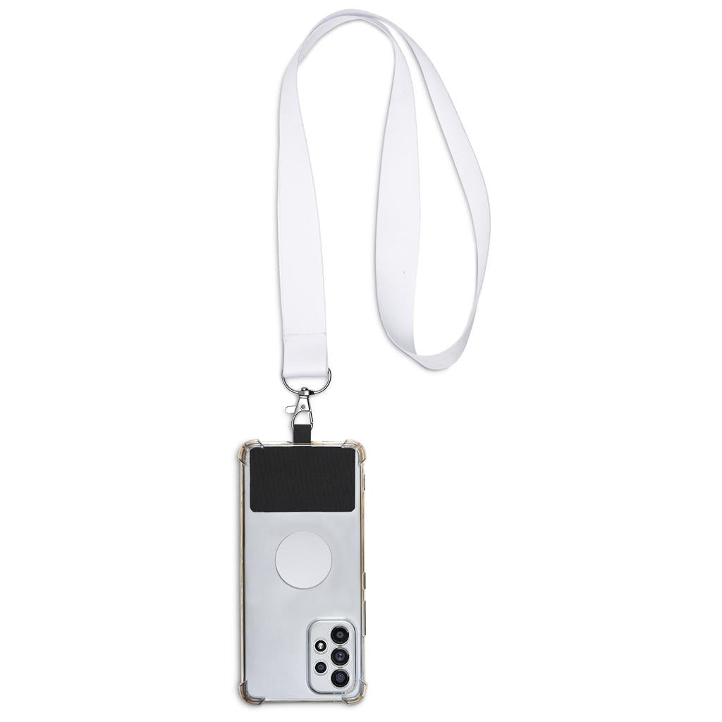 GP AL 130 B 11 NO LOGO
