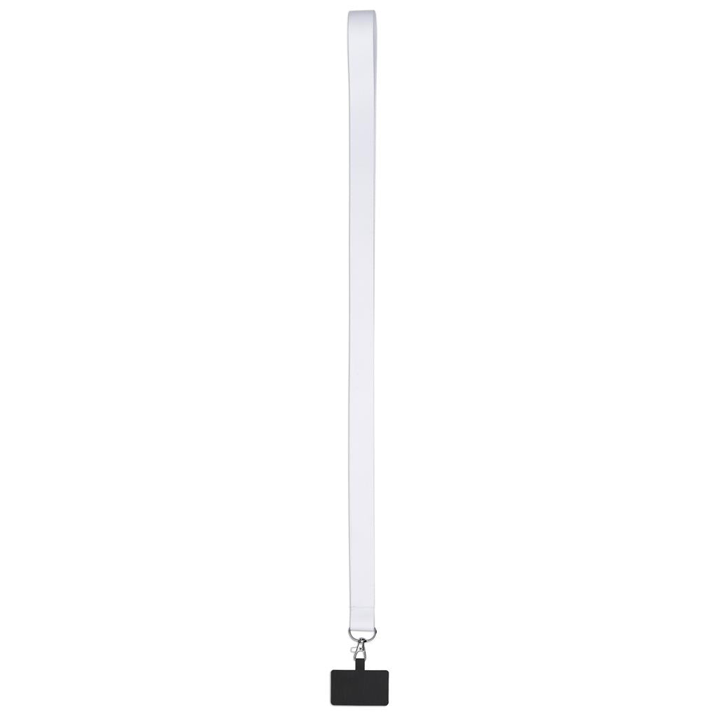 GP AL 131 B 07 NO LOGO