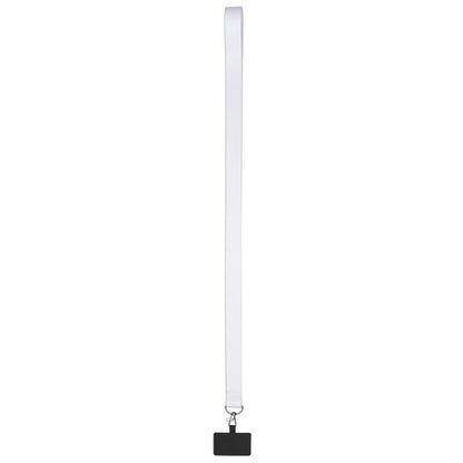 GP AL 131 B 07 NO LOGO