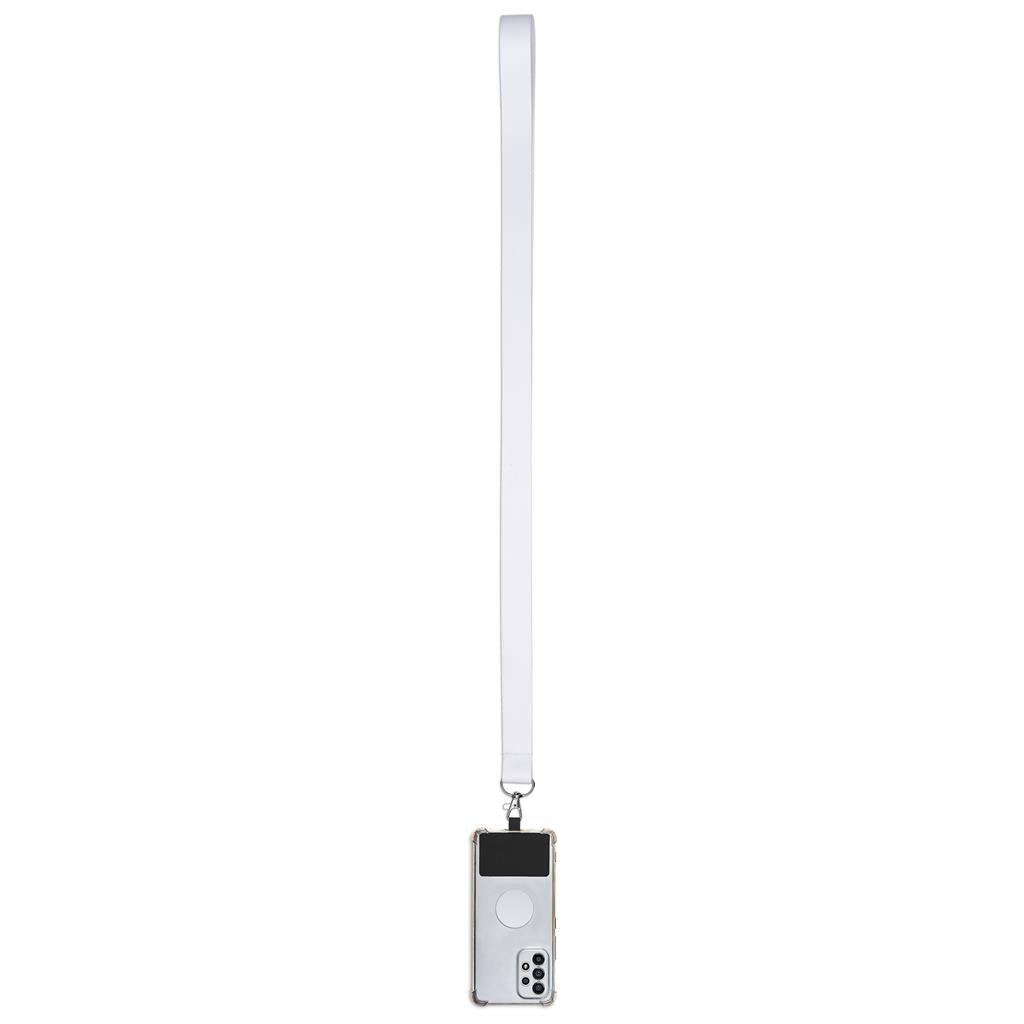 GP AL 131 B 08 NO LOGO