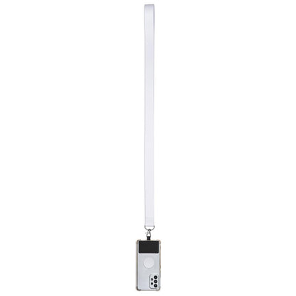 GP AL 131 B 08 NO LOGO