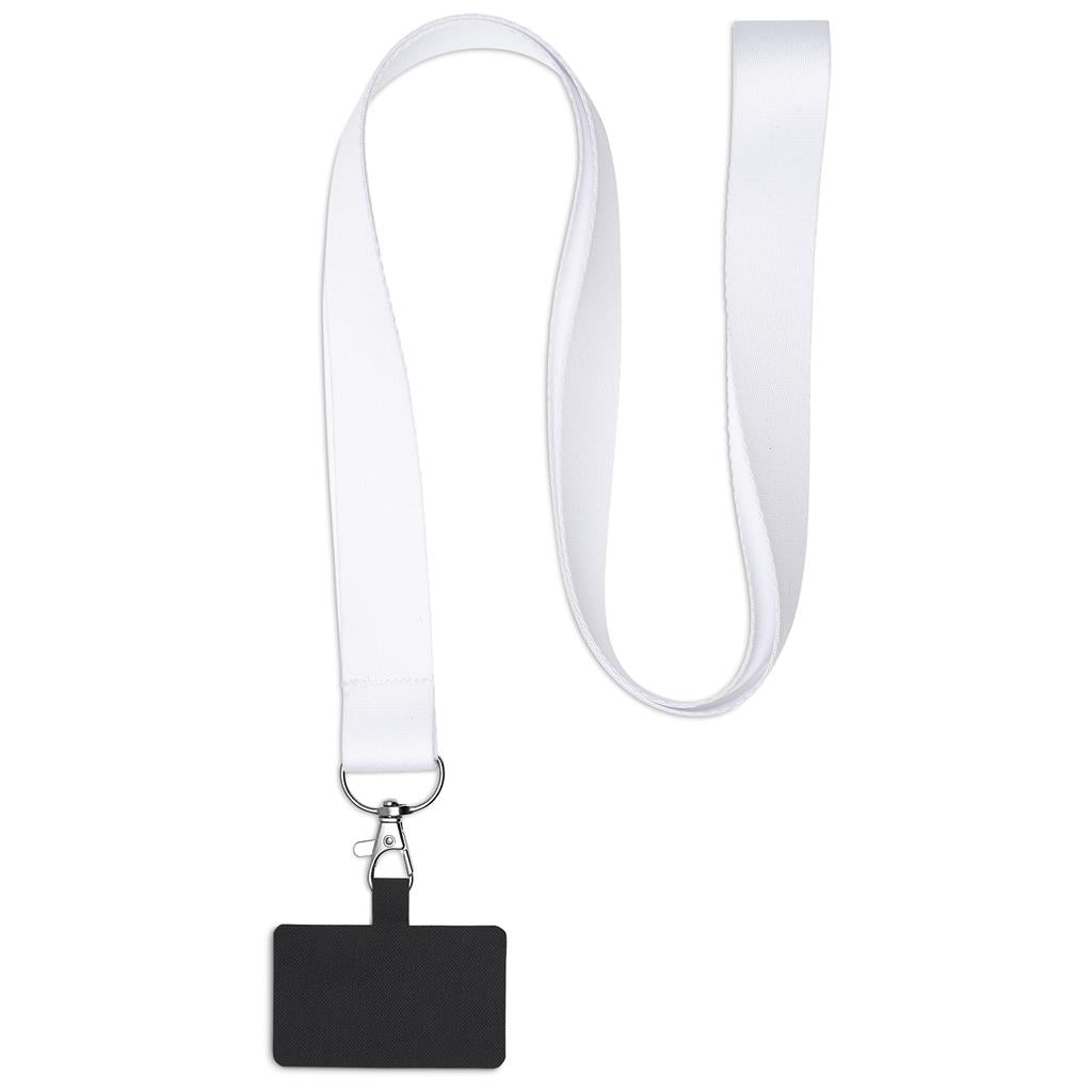 GP AL 131 B 10 NO LOGO