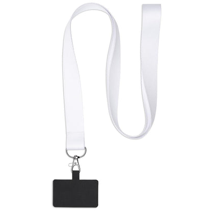 GP AL 131 B 10 NO LOGO
