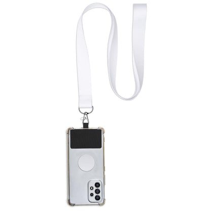 GP AL 131 B 11 NO LOGO