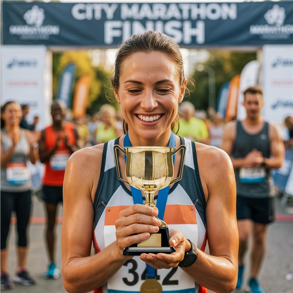 GP AL 139 B LIFESTYLE AI 01
