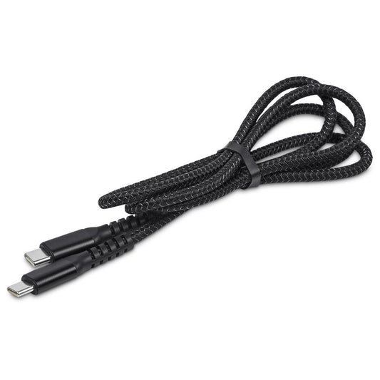 GP AL 145 B 03