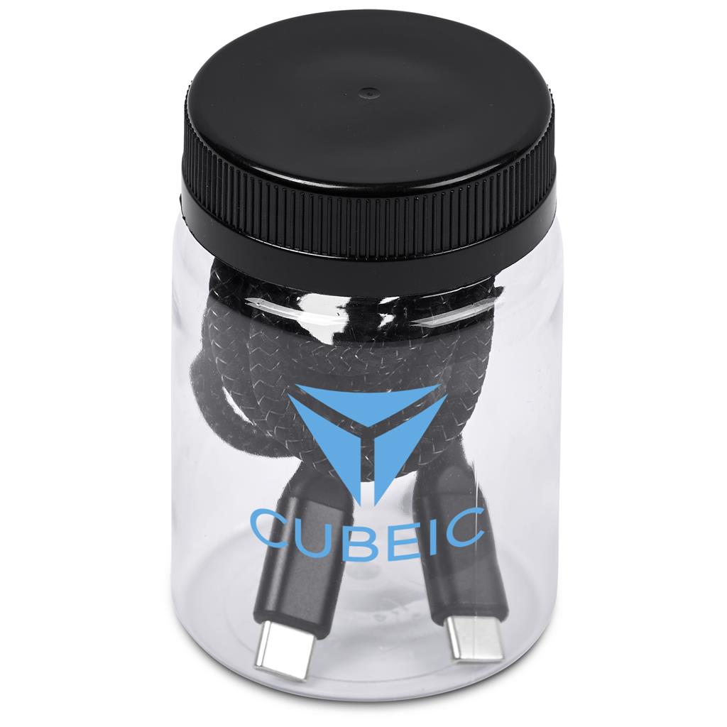 GP AL 149 B 02
