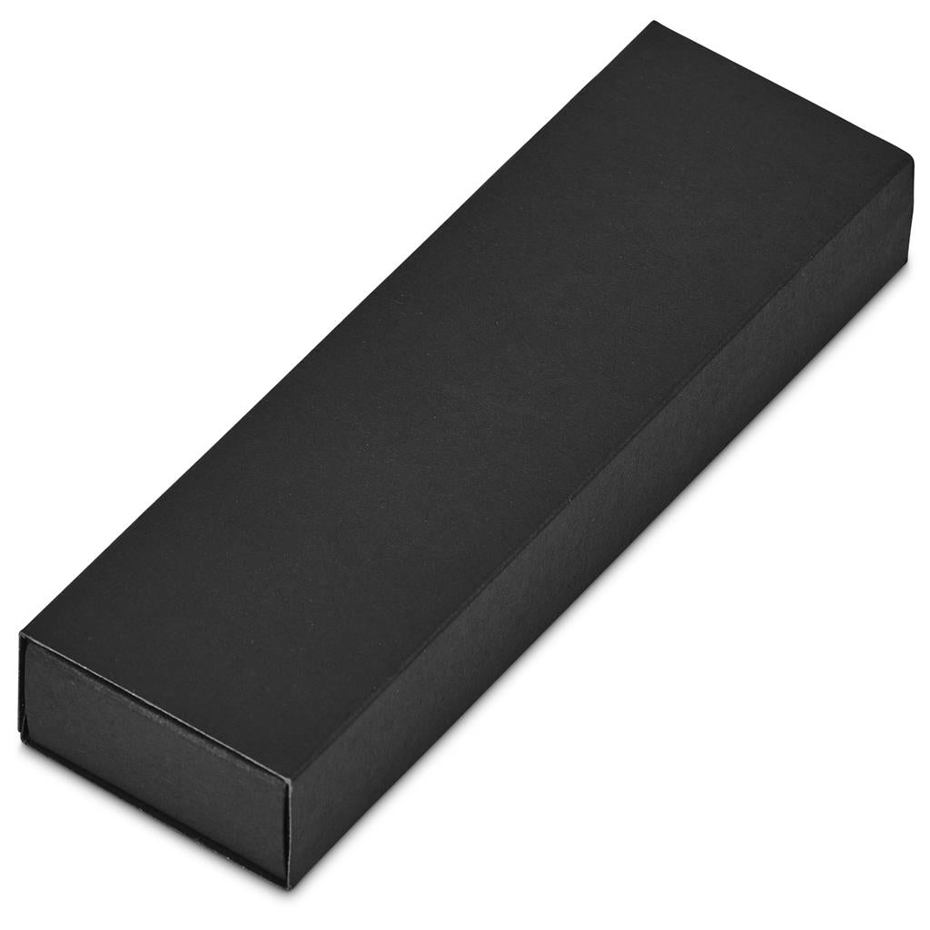 GP AL 152 B BOX