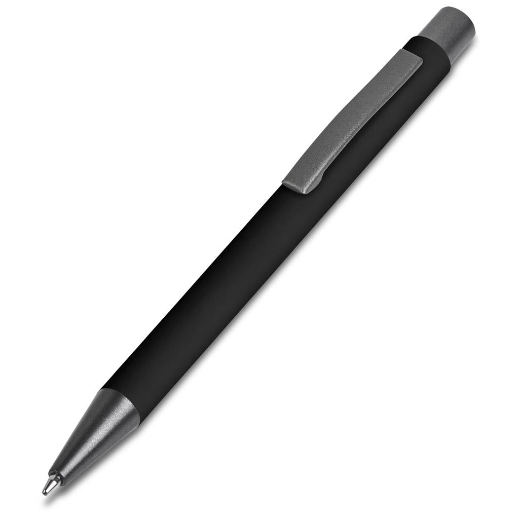 GP AL 153 B 02 NO LOGO