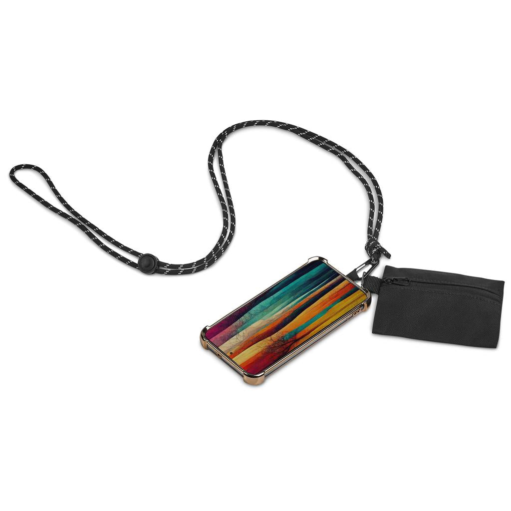 GP AL 154 B 03 NO LOGO