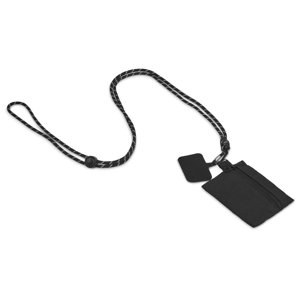 GP AL 154 B NO LOGO