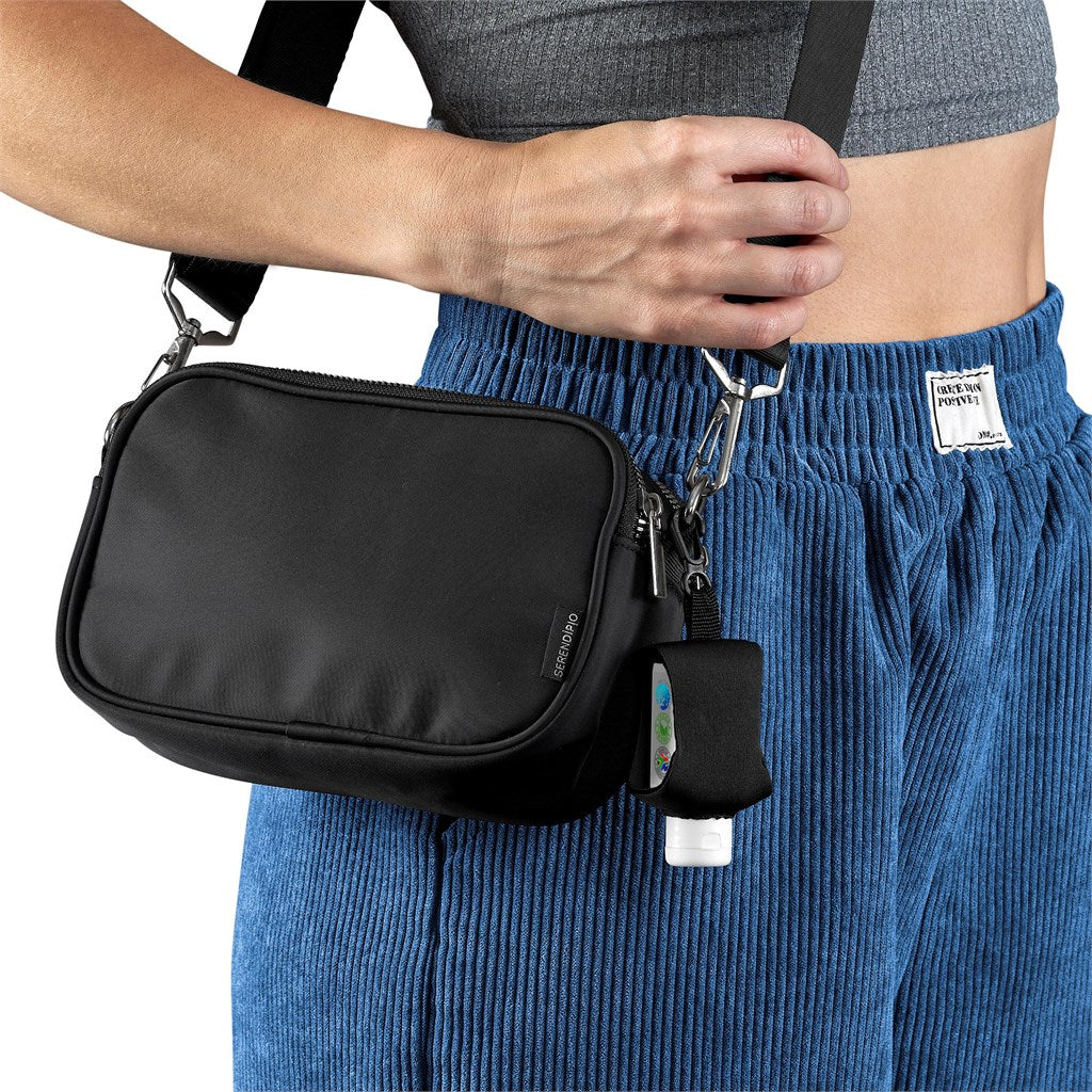 GP AL 20 B BL LIFESTYLE 02 NO LOGO