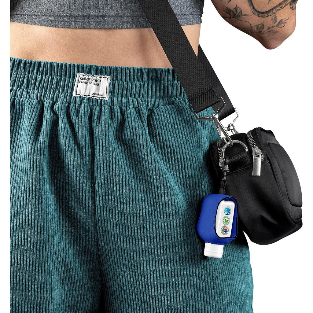 GP AL 20 B BU LIFESTYLE 01 NO LOGO