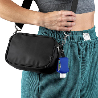GP AL 20 B BU LIFESTYLE 02 NO LOGO