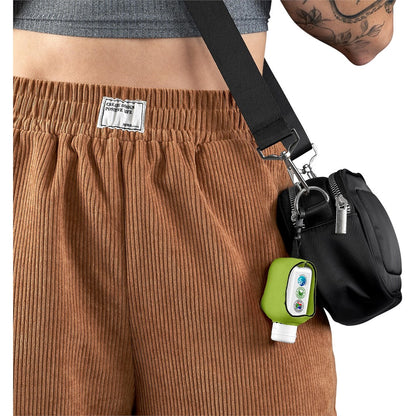 GP AL 20 B L LIFESTYLE 01 NO LOGO