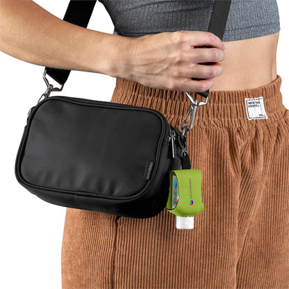 GP AL 20 B L LIFESTYLE 02