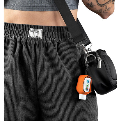 GP AL 20 B O LIFESTYLE 01 NO LOGO