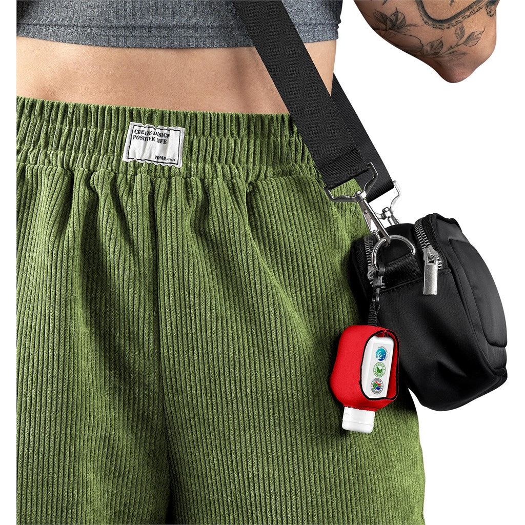 GP AL 20 B R LIFESTYLE 01 NO LOGO