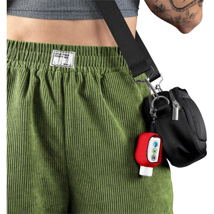 GP AL 20 B R LIFESTYLE 01 NO LOGO