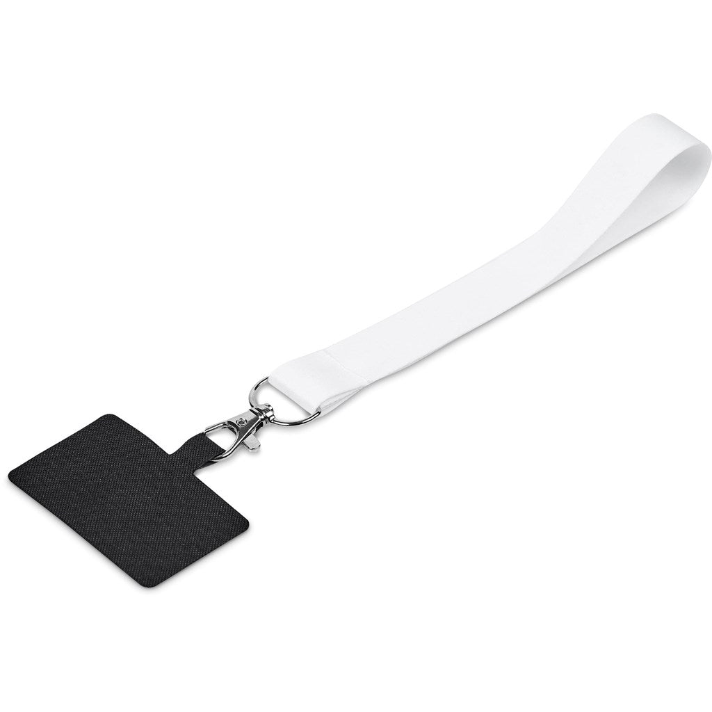 GP AL 28 B 01 NO LOGO