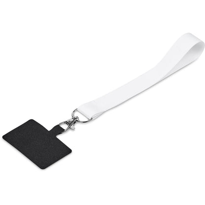 GP AL 28 B 01 NO LOGO