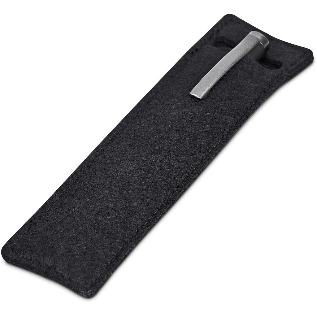 GP AL 33 B 01 NO LOGO