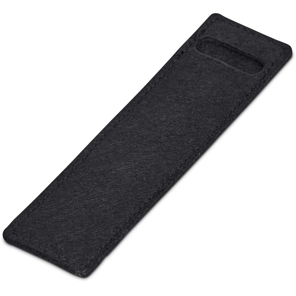 GP AL 33 B 02 NO LOGO