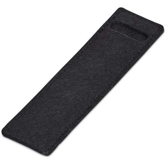 GP AL 33 B 02 NO LOGO
