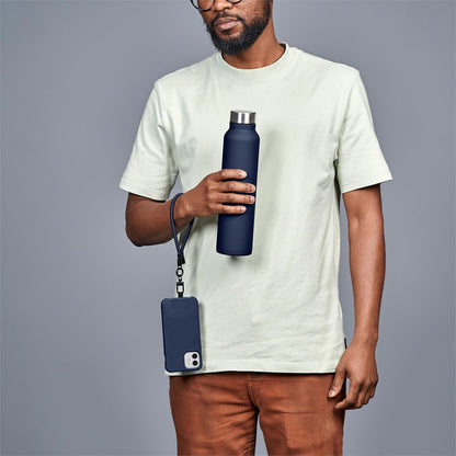 GP AL 43 B N LIFESTYLE