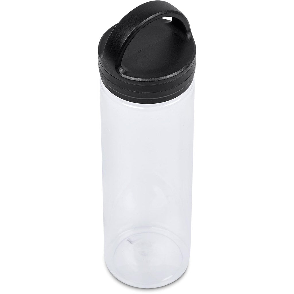 GP AL 54 B BL 02 NO LOGO