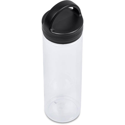 GP AL 54 B BL 02 NO LOGO