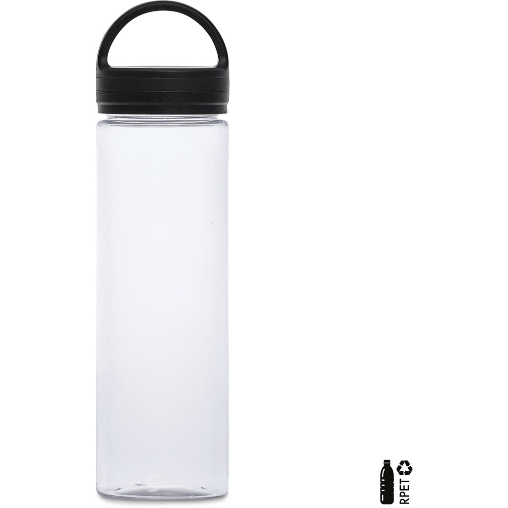 GP AL 54 B NO LOGO