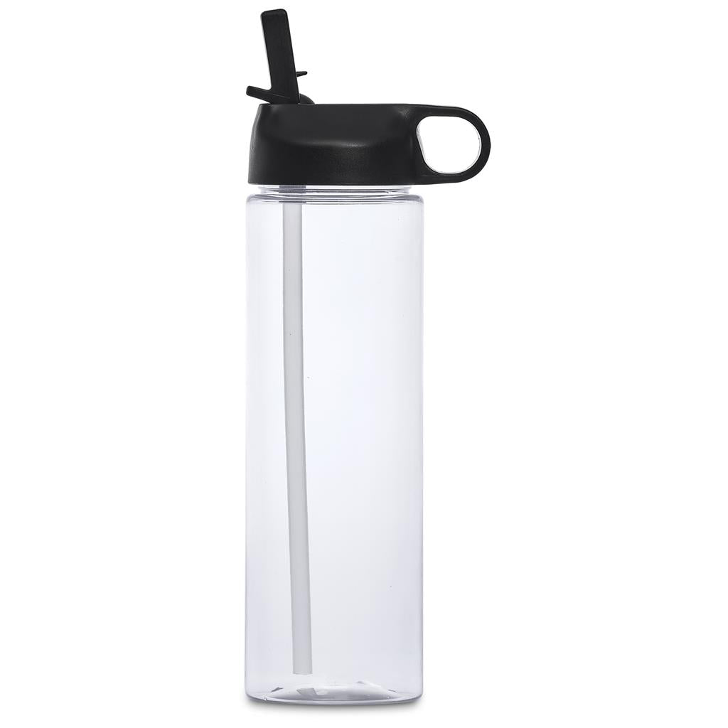 GP AL 55 B 02 NO LOGO