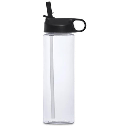GP AL 55 B 02 NO LOGO