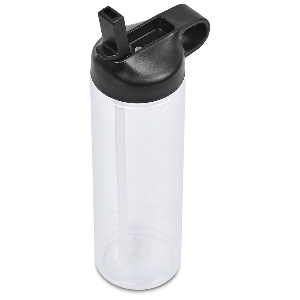 GP AL 55 B 04 NO LOGO