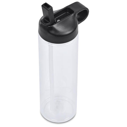GP AL 55 B 04 NO LOGO