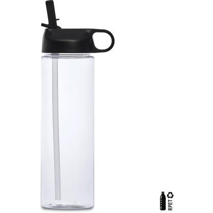 GP AL 55 B NO LOGO