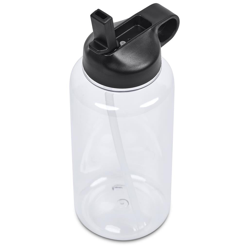GP AL 58 B 04 NO LOGO