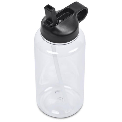 GP AL 58 B 04 NO LOGO