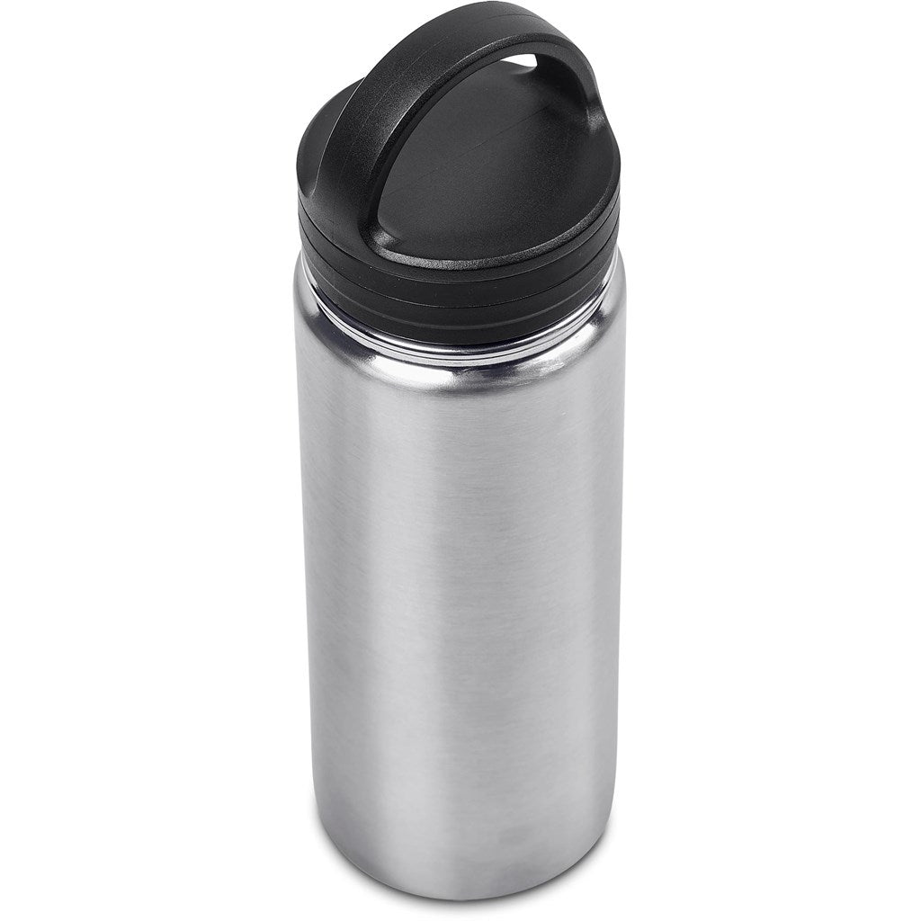 GP AL 60 B BL 02 NO LOGO