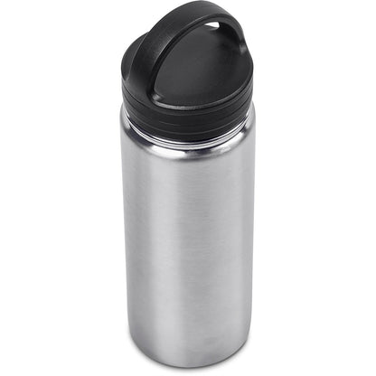 GP AL 60 B BL 02 NO LOGO