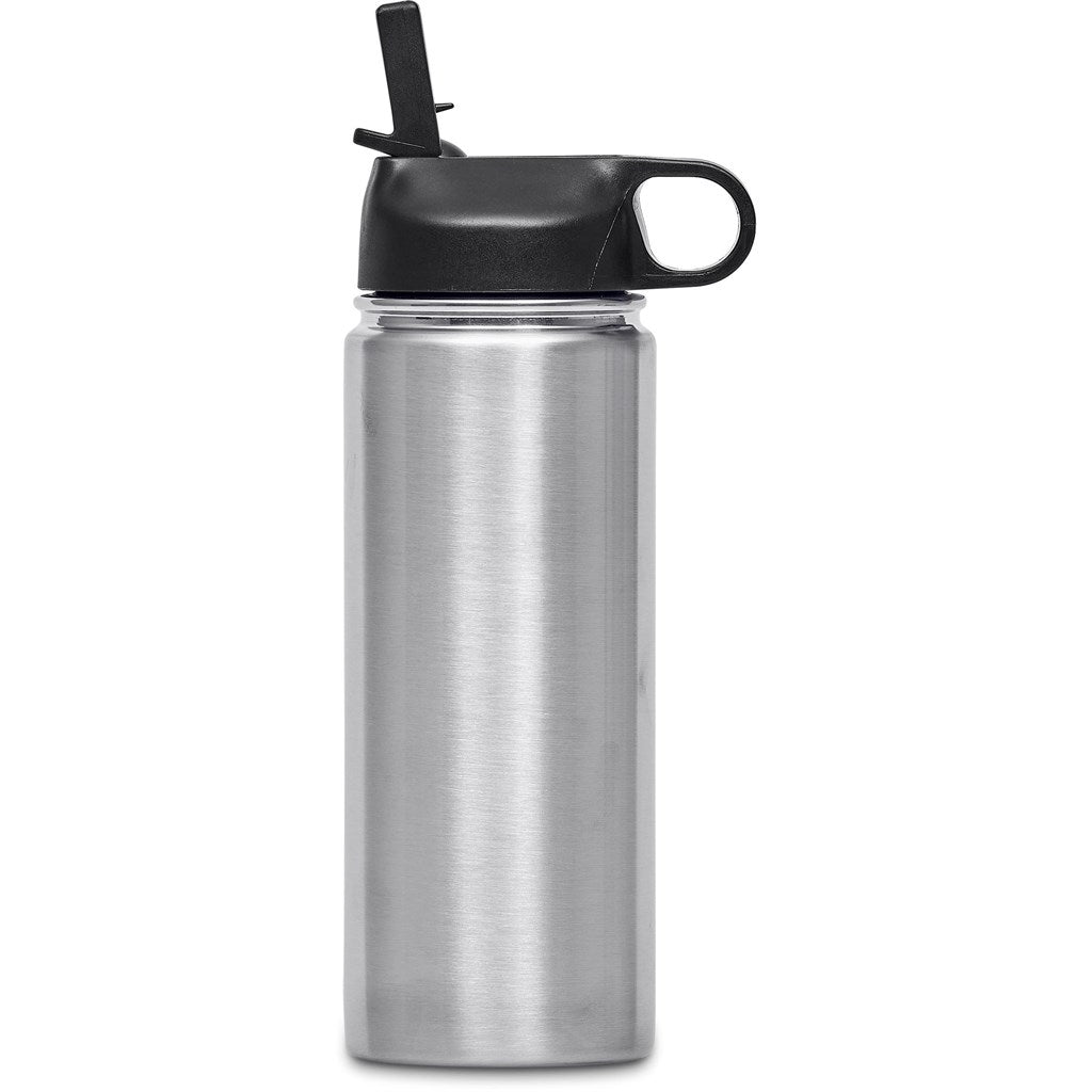 GP AL 61 B BL 02 NO LOGO