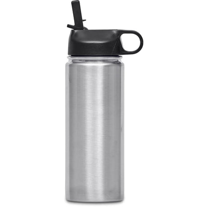 GP AL 61 B BL 02 NO LOGO