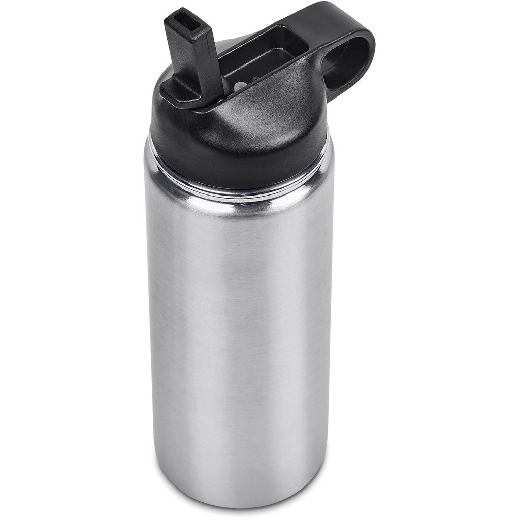 GP AL 61 B BL 04 NO LOGO
