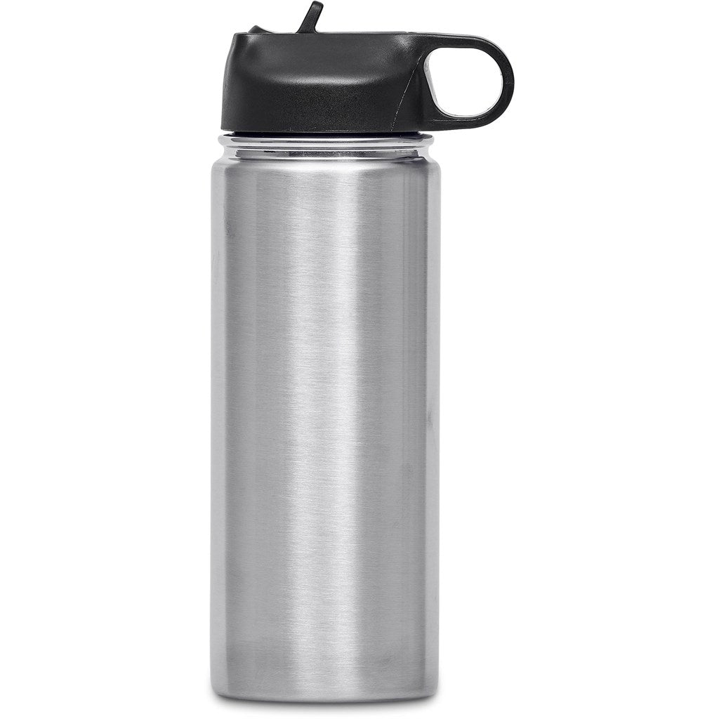 GP AL 61 B BL NO LOGO