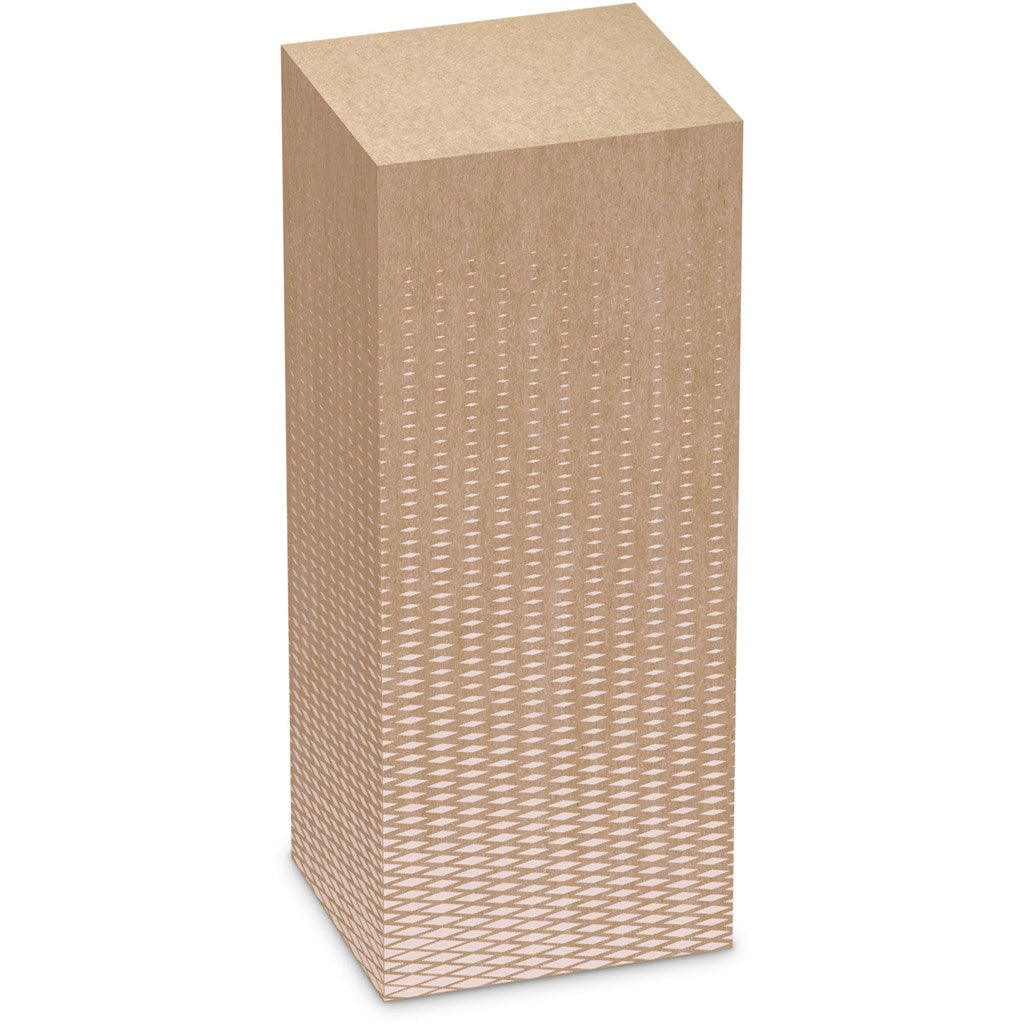 GP AL 65 B BOX