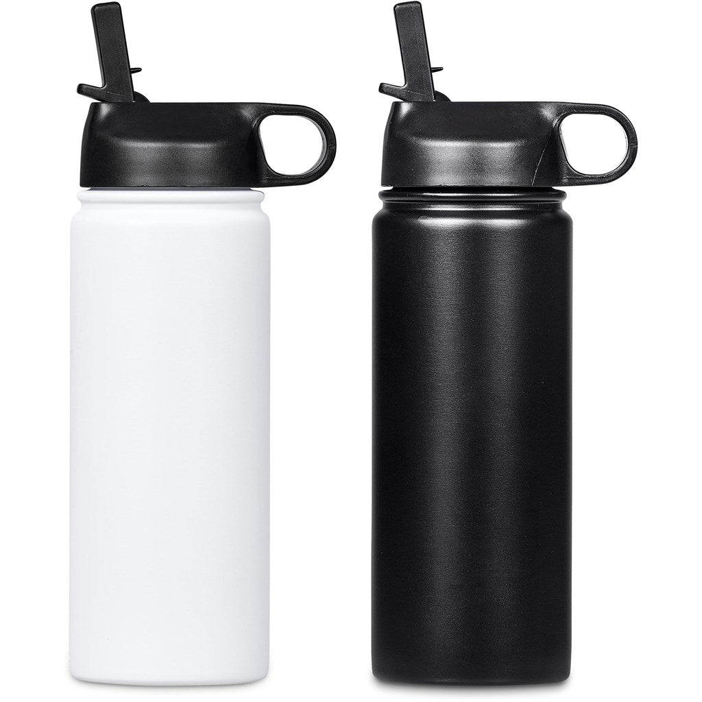 GP AL 65 B NO LOGO