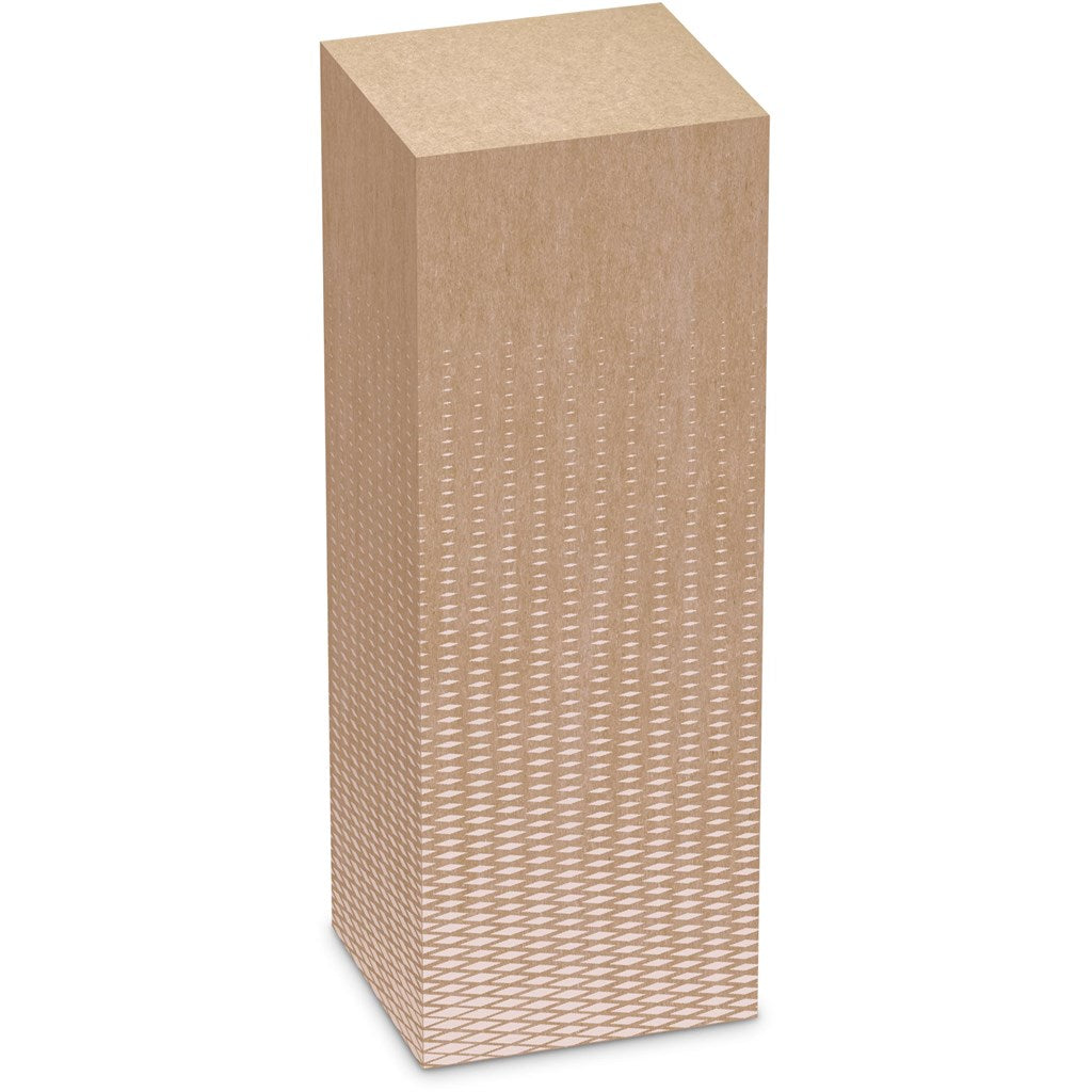 GP AL 66 B BOX