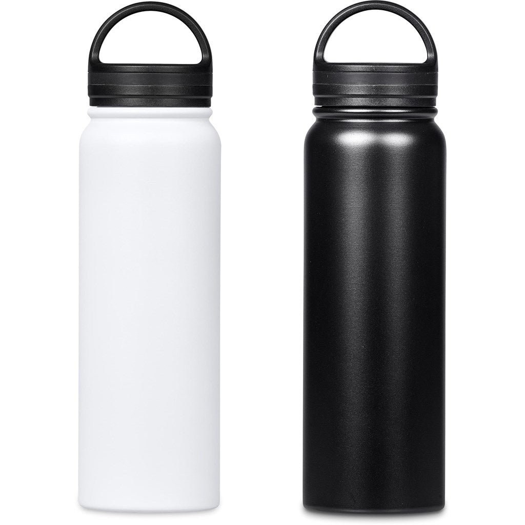 GP AL 68 B NO LOGO
